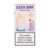 Geek Bar Meloso Mini Disposable Vape