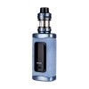 Morph 3 Vape Kit by SMOK