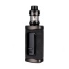 Morph 3 Vape Kit by SMOK