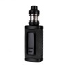 Morph 3 Vape Kit by SMOK