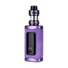 Morph 3 Vape Kit by SMOK