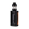 Morph 3 Vape Kit by SMOK