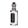 Morph 3 Vape Kit by SMOK