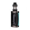 Morph 3 Vape Kit by SMOK