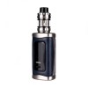 Morph 3 Vape Kit by SMOK