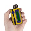 Ursa Pocket Pod Kit by Lost Vape