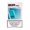 Dripp Mini Disposable Vape