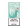 Lost Mary BM600 Disposable Vape