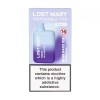 Lost Mary BM600 Disposable Vape