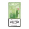 Lost Mary BM600 Disposable Vape