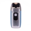 AP2 (Aegis Pod 2) Pod Kit by Geek Vape