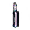 Max100 (Aegis Max 2) Vape Kit by Geek Vape