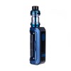 Max100 (Aegis Max 2) Vape Kit by Geek Vape