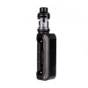 Max100 (Aegis Max 2) Vape Kit by Geek Vape