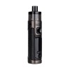 RPM 5 Pro Pod Kit by SMOK