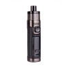 RPM 5 Pro Pod Kit by SMOK