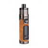 RPM 5 Pro Pod Kit by SMOK