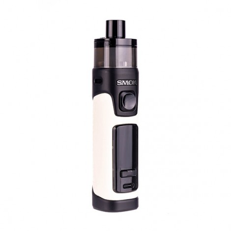 RPM 5 Pro Pod Kit by SMOK