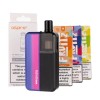 Aspire Flexus Blok Pod Kit Bundle