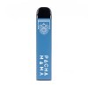 Pacha Mama Disposable Vape