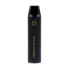 Pod Salt GO 600 Disposable Vape