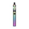 T18-II Vape Pen Kit by Innokin