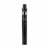 T18-II Vape Pen Kit by Innokin