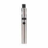 T18-II Vape Pen Kit by Innokin