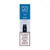 Pod Salt GO 600 Disposable Vape