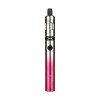 T18-II Vape Pen Kit by Innokin