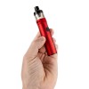 GTX Go 40 Vape Pen by Vaporesso