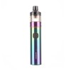 GTX Go 40 Vape Pen by Vaporesso