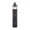 GTX Go 40 Vape Pen by Vaporesso