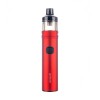 GTX Go 40 Vape Pen by Vaporesso