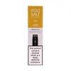 Pod Salt GO 600 Disposable Vape