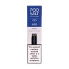 Pod Salt GO 600 Disposable Vape