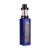 Maxus Solo 100W Vape Kit by Freemax