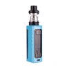 Maxus Solo 100W Vape Kit by Freemax