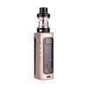 Maxus Solo 100W Vape Kit by Freemax