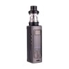 Maxus Solo 100W Vape Kit by Freemax