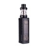 Maxus Solo 100W Vape Kit by Freemax