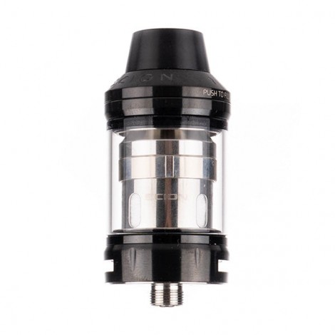 Scion 2 Vape Tank by Innokin