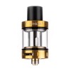 Vape Pen Tank by SMOK