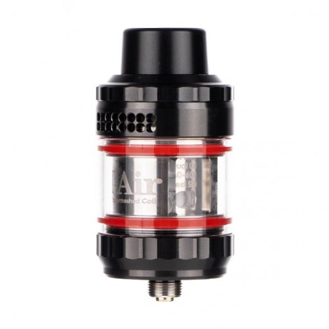 T-Air Subtank by SMOK