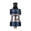 Zlide Top Tank by Innokin