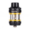 T-Air Subtank by SMOK