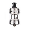 Zlide Top Tank by Innokin