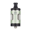 Prism Apex tank by Innokin