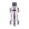 Z Nano 2 Vape Tank by Geek Vape