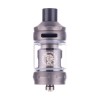 Z Nano 2 Vape Tank by Geek Vape